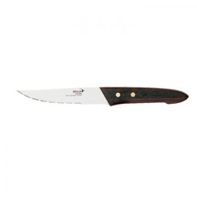 Déglon Canyon Steak Knife-246mm