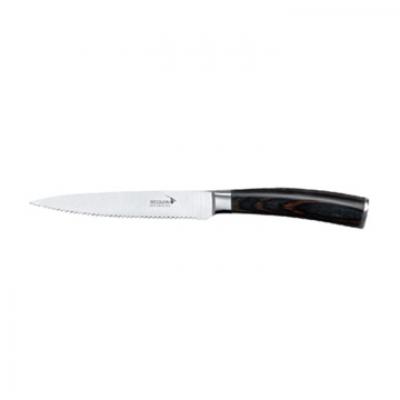Déglon Grande Table Steak Knife-230mm