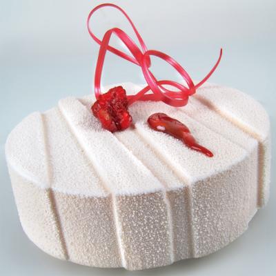 Moulds for Cakes - 200x45h mm