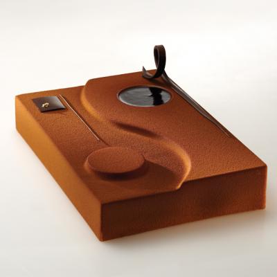 Moulds for Cakes - 230x150x45h mm