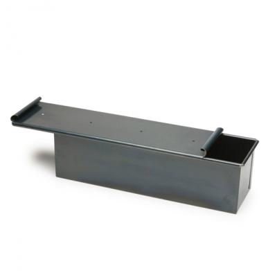 Bread Pan - 300x100x100mm