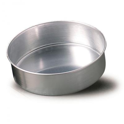 Cake Pan-Ø280x80mm 