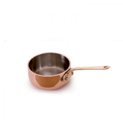 Mini Sautepan-Ø70x32mm