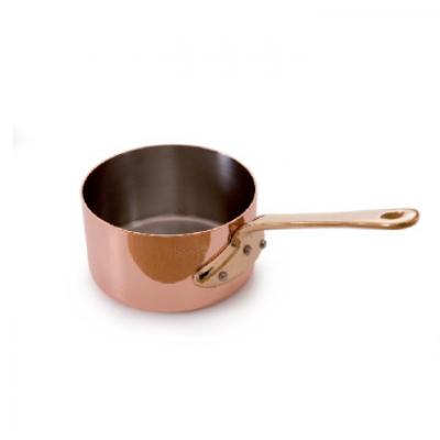 Mini Saucepan-Ø90x45mm