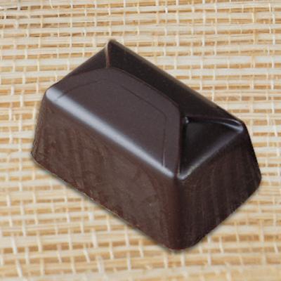 Polycarbonate Moulds - 36x22x20mm