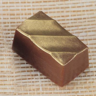 Polycarbonate Moulds - 35x20x17mm