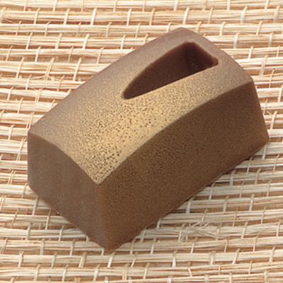 Polycarbonate Moulds - 30x18x15mm