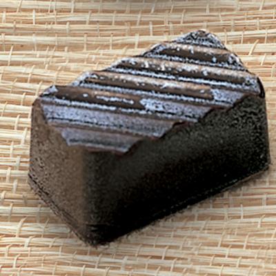 Polycarbonate Moulds - 30x18x15mm