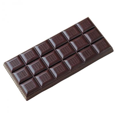 Polycarbonate Moulds - 150x70x11mm