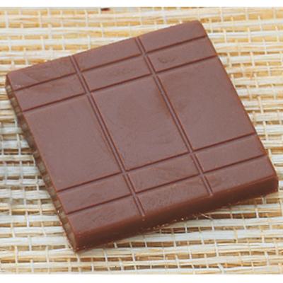 Polycarbonate Moulds - 32x32x4mm