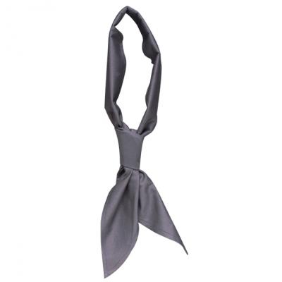Neck Tie - Grey