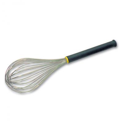 Whisk Exoglass-450mm 