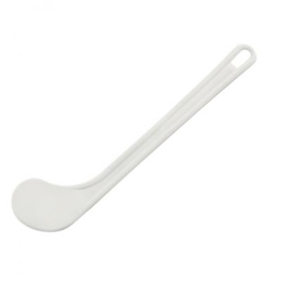 Spatula to Dilute-350mm