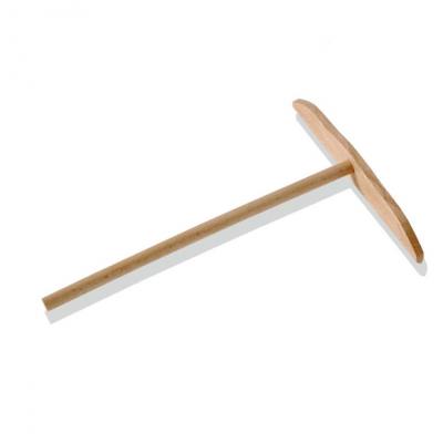 Crepe Spreader Wood