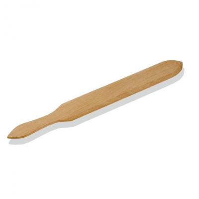Crepe Spatula-Wood
