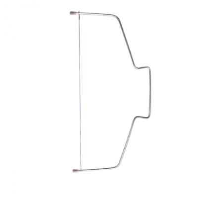 Spare Leads for Cake Cutter
