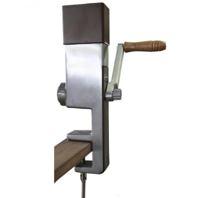 Grain Mill