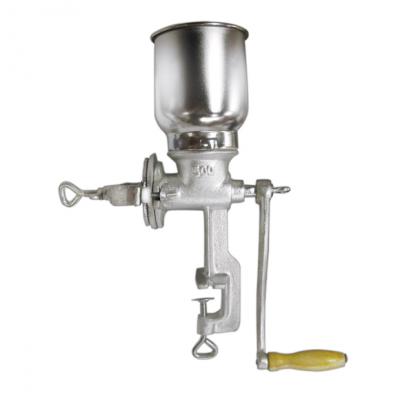 Cereal Mill - Cast Iron