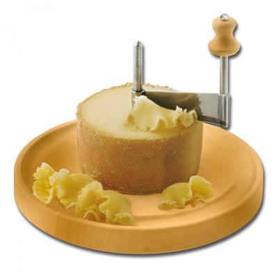 Cheese/Chocolate Rotary Grater