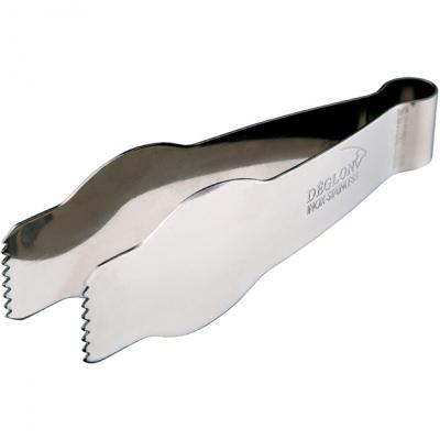Pastry Tong