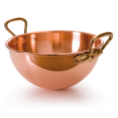 Bowl for Egg White-260mm