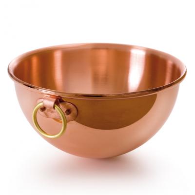Bowl for Egg White-260mm 