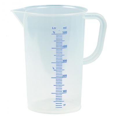 Measuring Jug -250ml