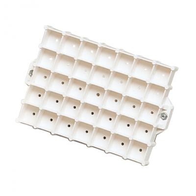 Bread Mould Turtle-140x100mm 