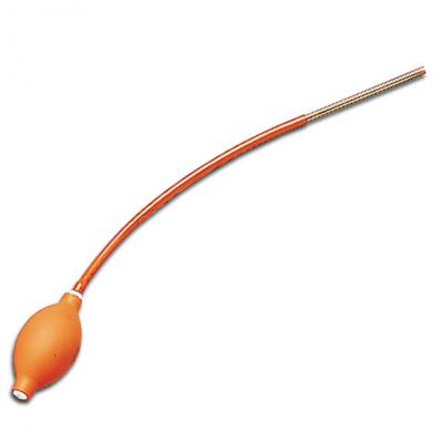 Sugar Pump