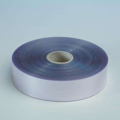 Acetate Rolls - H40mm x 200 Meter