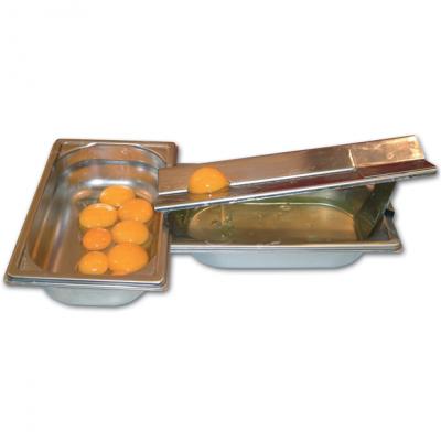 Egg Separator - 305x100x115mm