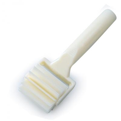 Pastry Cutter - 65mm