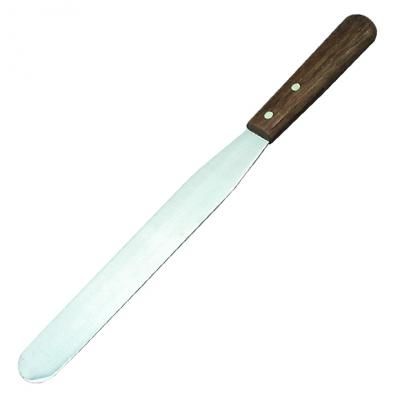 Spatula - 250x38mm
