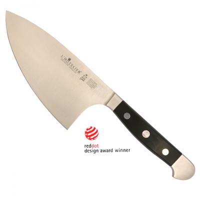 Herb Knife-140mm 