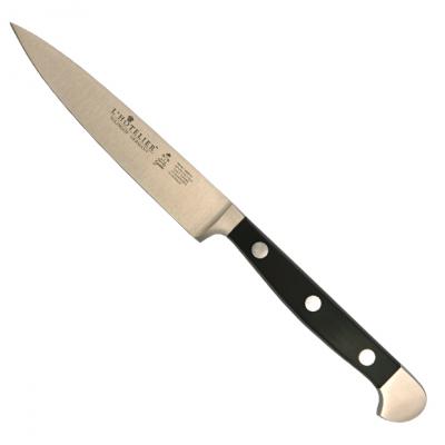 Paring Knife-100mm 