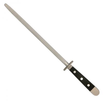 Sharpening Steel-260mm 
