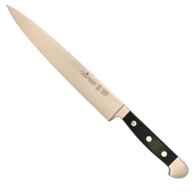 Slicing Knife-210mm 