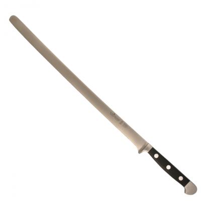 Salmon Slicer-320mm 