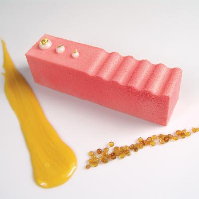Log - 120x30x32mm 