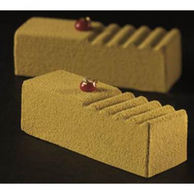 Mini Log - 60x24x21mm 