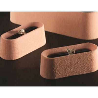 Mini Round - 60x24x23mm 