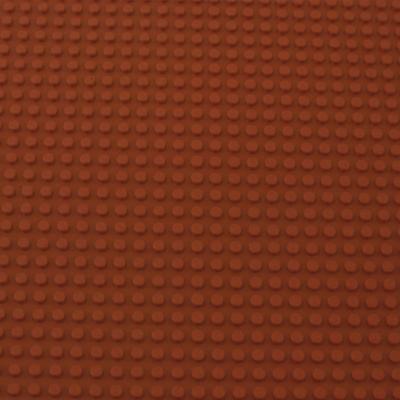 Relief Drawing Silicon Mat - TBM02
