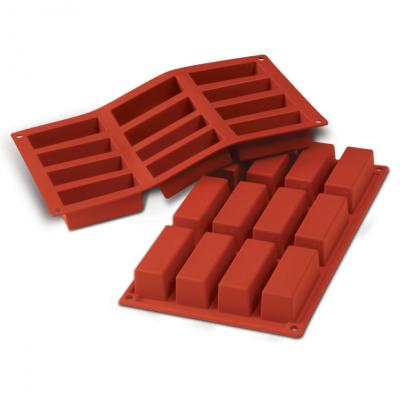 Cakes - 79x29x30mm