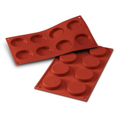 Florentins - 60x12mm
