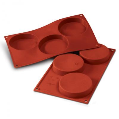 Sponge Base - 103x20mm