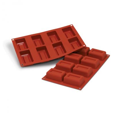 Big Lingotto - 72x45x26mm