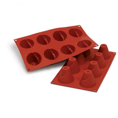 Big Vulcano - 58x52mm
