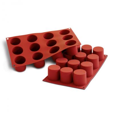 Cylinders - 48x50mm
