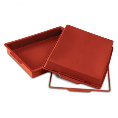 Bake & Roast - 280x220x40mm
