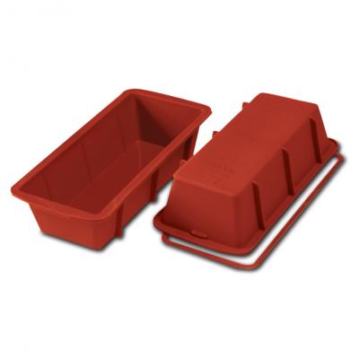 Plum Cake - 300x100x70mm